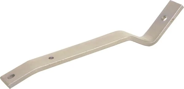 Fella - 152515 - Braccio del dente