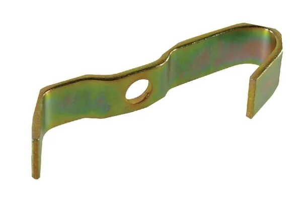 Fella - 152584 - Protezione dente