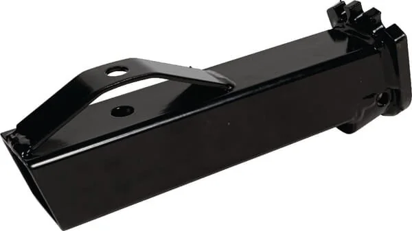 Fella - 152590 - Supporto