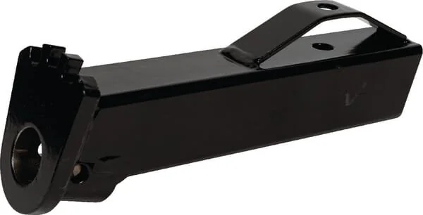 Fella - 152590 - Supporto