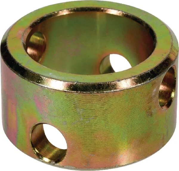 Fella - 152669 - Anello di regolazione