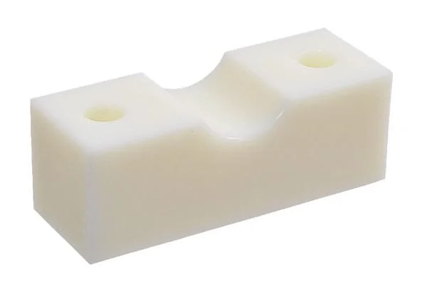 Fella - 153678 - Blocco freno