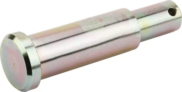 Fella - 153909 - Bullone a gradino