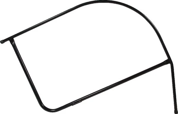 Fella - 153982 - Protettore