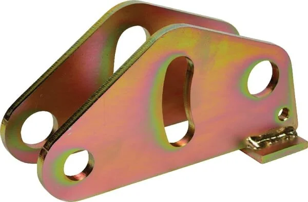 Fella - 154018 - Clip pendolare