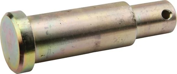 Fella - 154019 - Bullone
