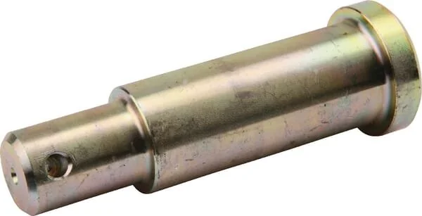 Fella - 154019 - Bullone