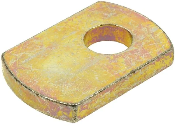 Fella - 160089 - Dente morsetto spessore