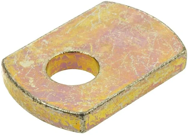 Fella - 160089 - Dente morsetto spessore