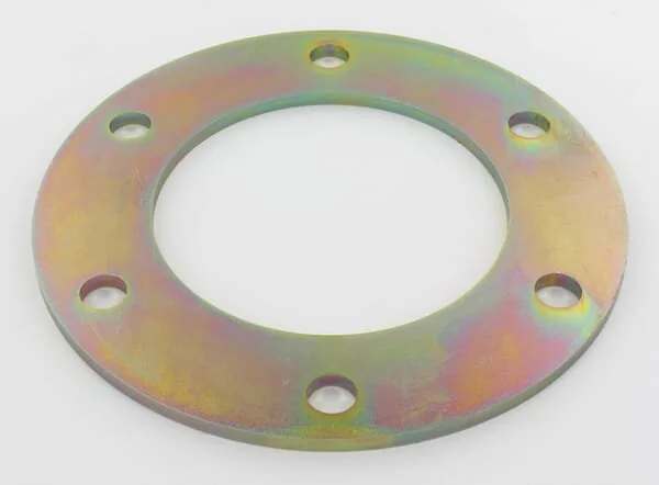 Fella - 160135 - Anello