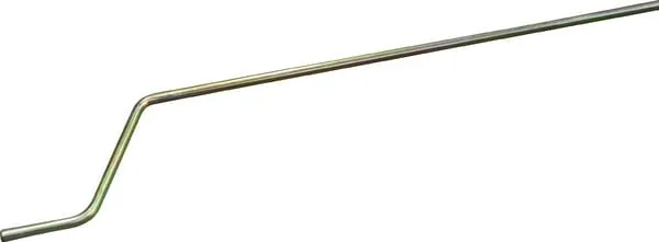 Fella - 160455 - Manovella