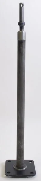 Fella - 160627 - Regolatore altezza