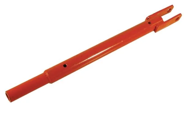 Fella - 161362 - Stabilizzatore