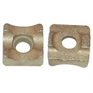 Fella - 161379 - Dente supporto