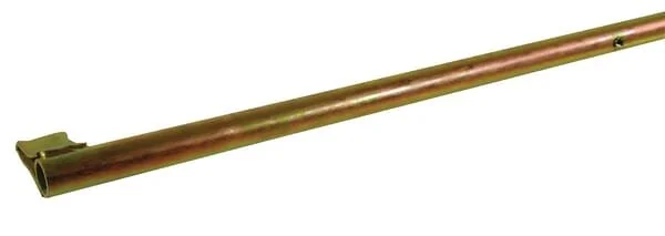 Fella - 161631 - Dente supporto