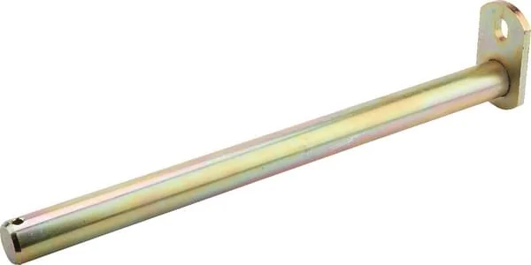 Fella - 162249 - Asse oscillante