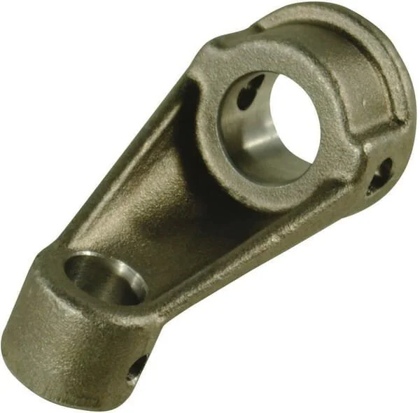 Fella - 162442 - Sifone