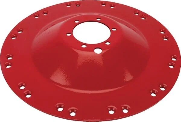 Fella - 162444 - Braccio Rotor-Plate12