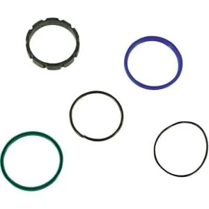 Fella - 162614 - Guarnizione kit