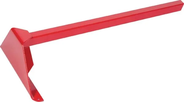 Fella - 162830 - Supporto