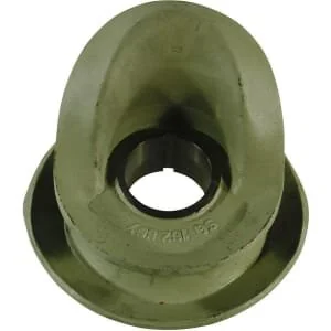 Fella - 162867 - Pista camma