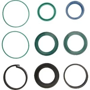 Fella - 162869 - Guarnizione kit