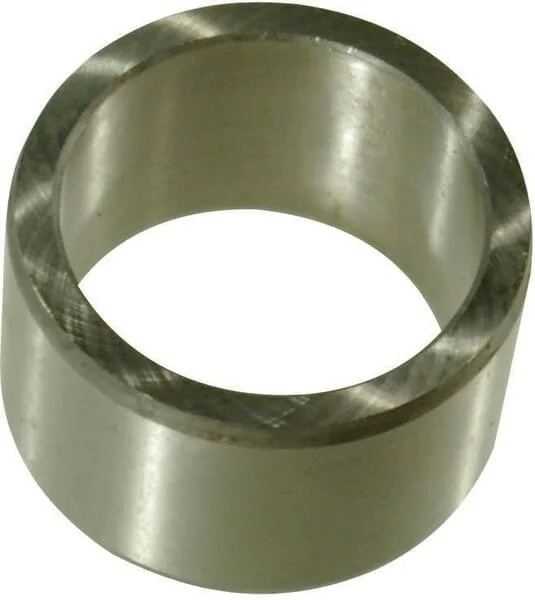 Fella - 163061 - Anello