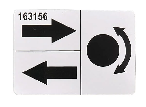 Fella - 163156 - Adesivo