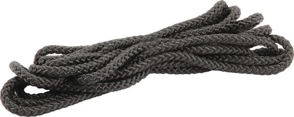 Fella - 163309 - Corda 8x5000 nera