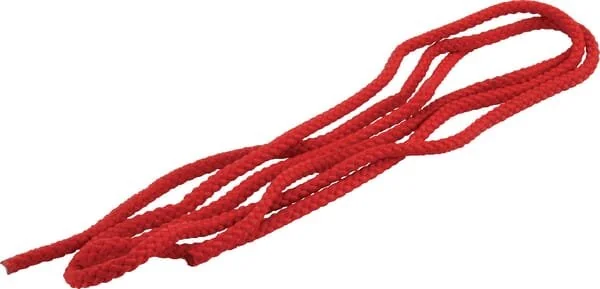 Fella - 163310 - Corda 8x3000 rossa