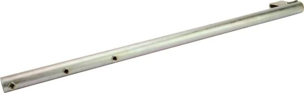 Fella - 163356 - Porta dente