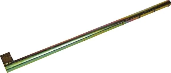 Fella - 163451 - Dente supporto