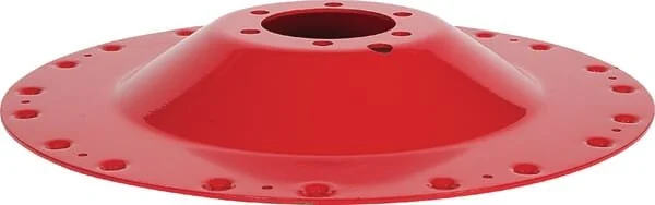 Fella - 163452 - Copertura