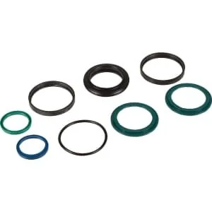 Fella - 163510 - Guarnizione kit