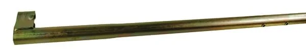 Fella - 163848 - Portadente 1120mm