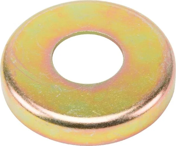Fella - 163864 - Anello