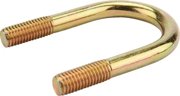 Fella - 164245 - M8 Gancio a U