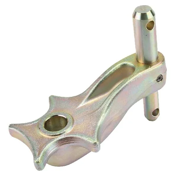 Fella - 164301 - Perno del braccio inferiore