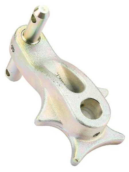 Fella - 164301 - Perno del braccio inferiore