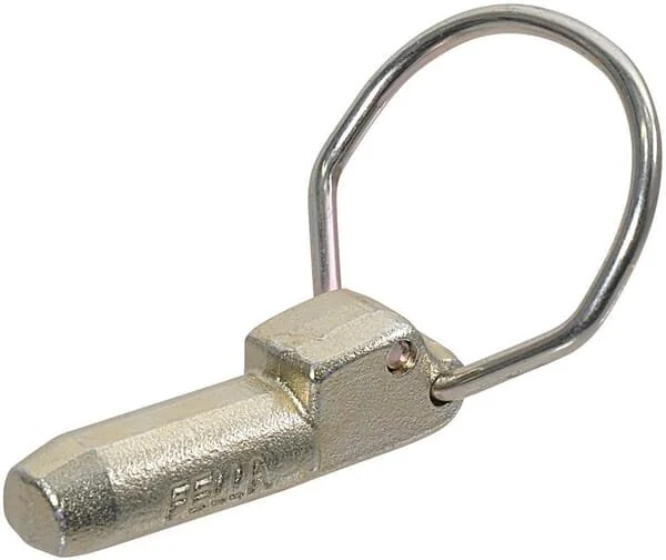 Fella - 165162 - 16.5x35 Anello elastico