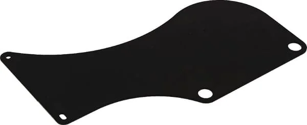 Fella - 166118 - Piastra