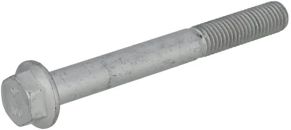 Fella - 166593 - Bullone speciale