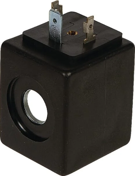 Fella - 166988 - Magnete