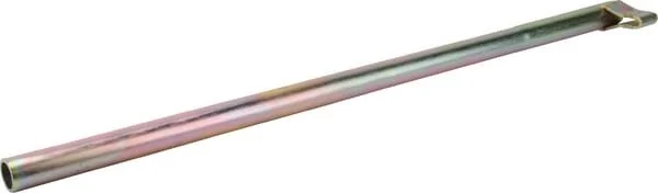 Fella - 167109 - Dente supporto