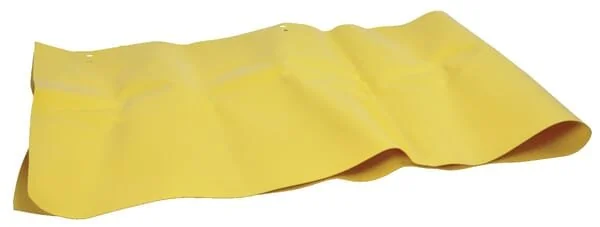 Fella - 17313305 - Panno di protezione