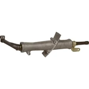 Fella - 498447 - Supporto dente completo