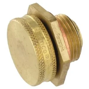 Femco - 7090020220 - Tappo coppa