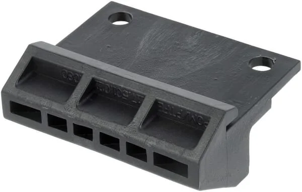 Fendt (AGCO) - 117501021080 - Pezzo di tensionamento