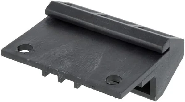 Fendt (AGCO) - 117501021080 - Pezzo di tensionamento