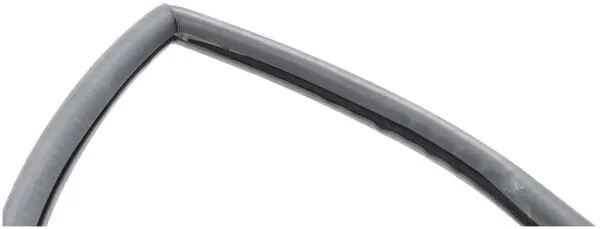 Fendt (AGCO) - 117810030135 - Protezione bordo
